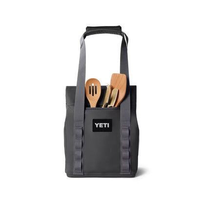 Daytrip Bag 14L