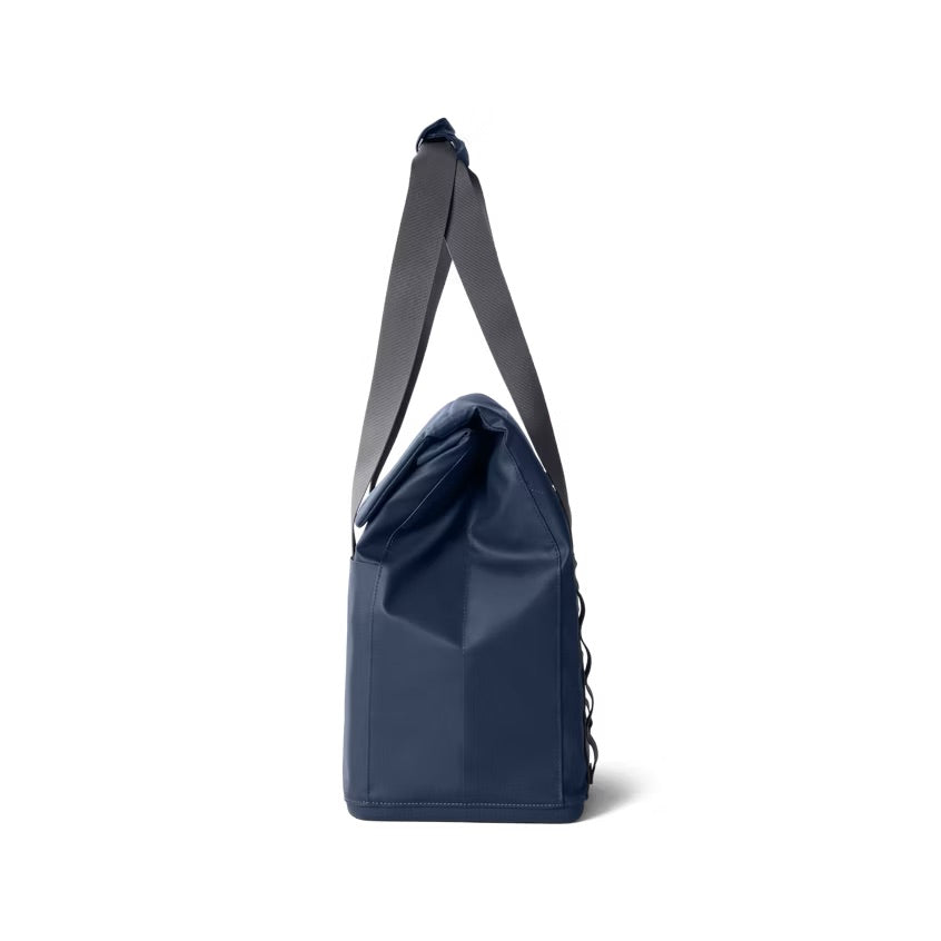 Daytrip Bag 14L