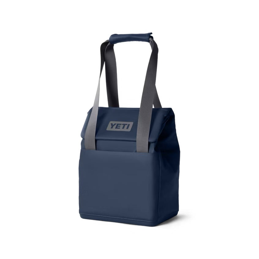 Daytrip Bag 14L