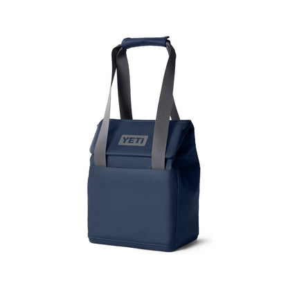 Daytrip Bag 14L
