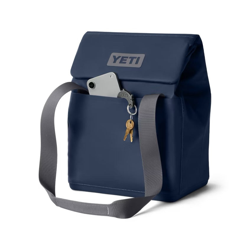 Daytrip Bag 14L