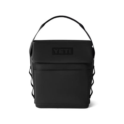 Daytrip Lunch Bag 6L