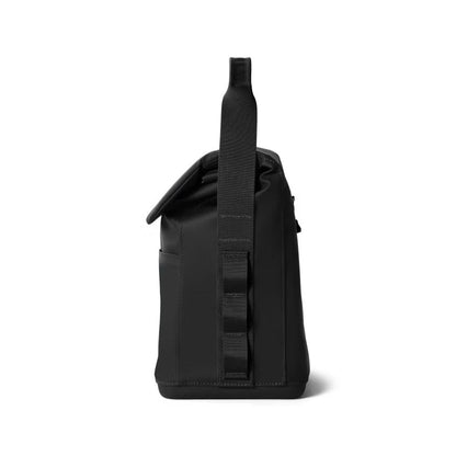 Daytrip Lunch Bag 6L