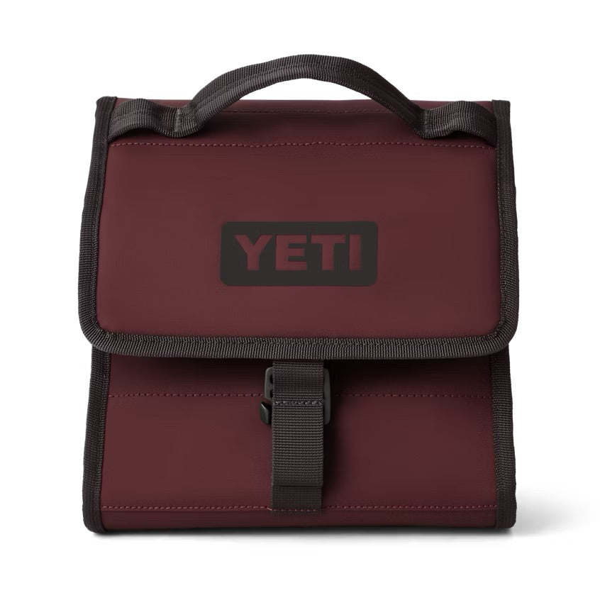 Daytrip Lunch Bag
