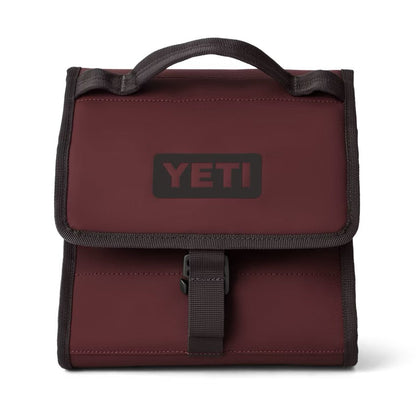 Daytrip Lunch Bag
