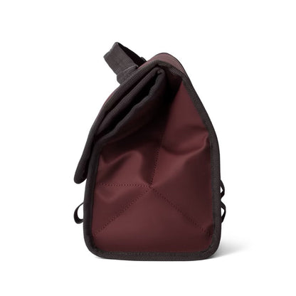 Daytrip Lunch Bag