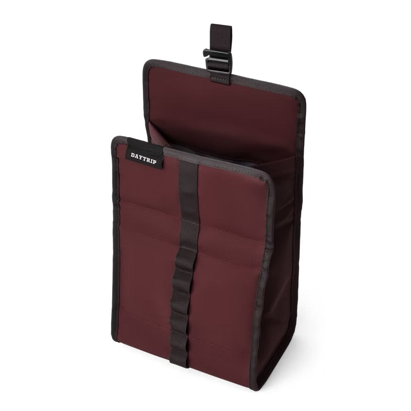 Daytrip Lunch Bag