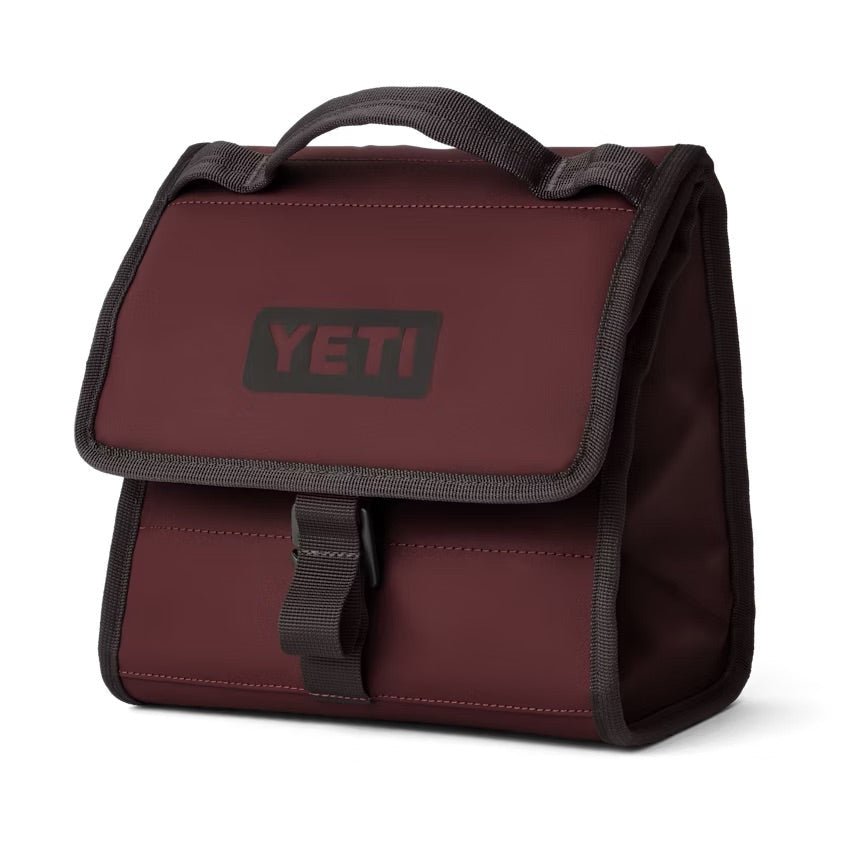 Daytrip Lunch Bag