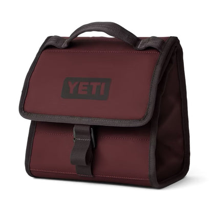 Daytrip Lunch Bag
