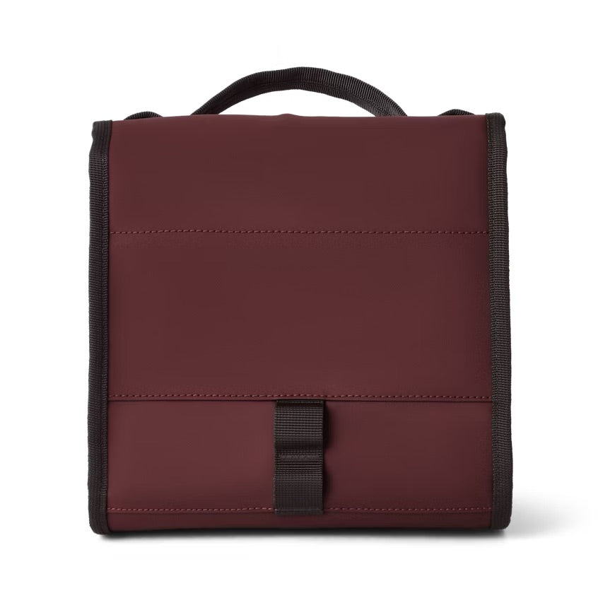 Daytrip Lunch Bag