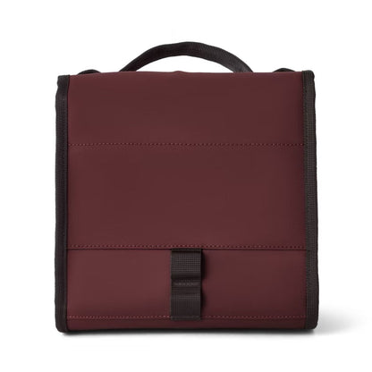 Daytrip Lunch Bag