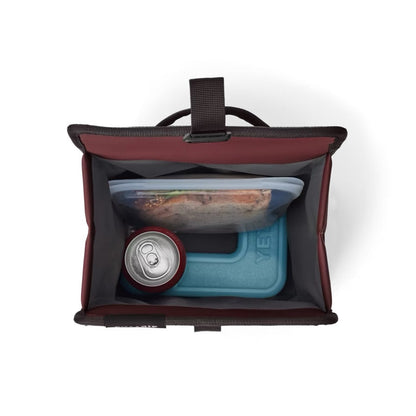 Daytrip Lunch Bag