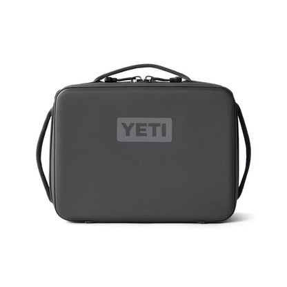 Daytrip Lunch Box 2.0 Med