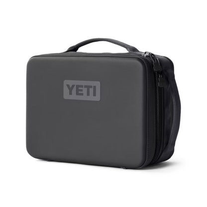 Daytrip Lunch Box 2.0 Med