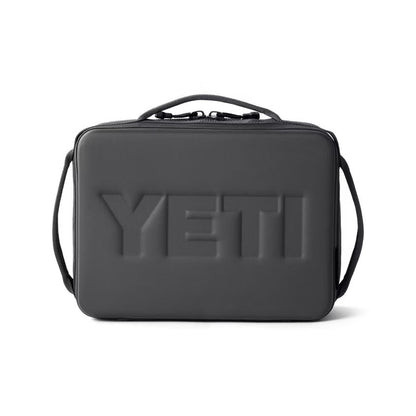 Daytrip Lunch Box 2.0 Med