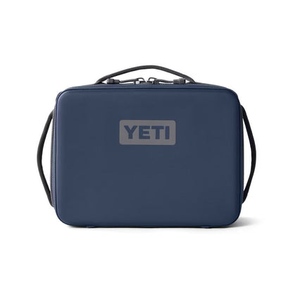 Daytrip Lunch Box 2.0 Med
