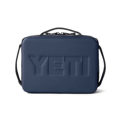 Daytrip Lunch Box 2.0 Med
