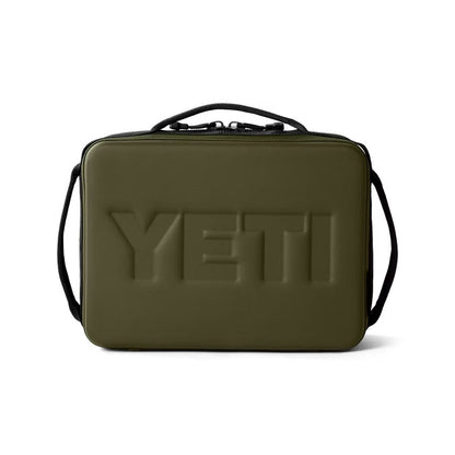 Daytrip Lunch Box 2.0 Med