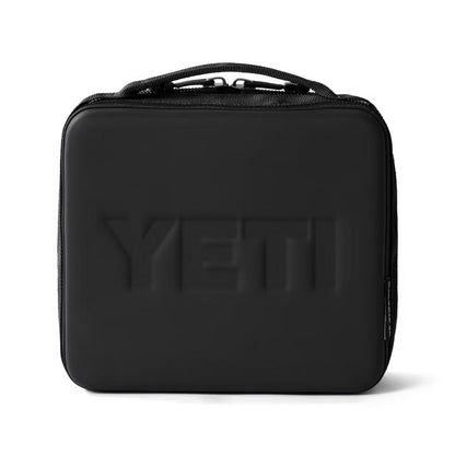 Daytrip Lunch Box 3L
