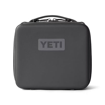 Daytrip Lunch Box 3L