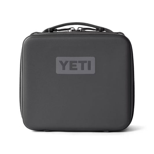 Daytrip Lunch Box 3L