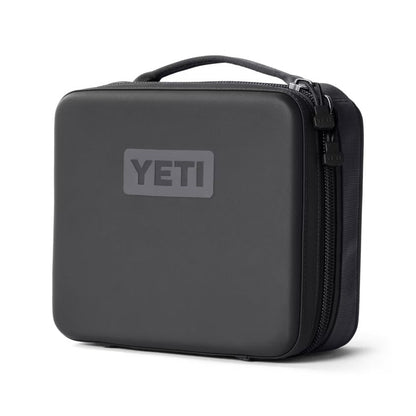 Daytrip Lunch Box 3L