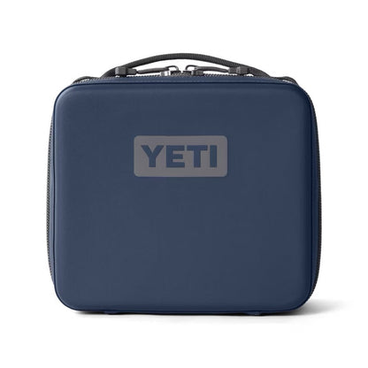 Daytrip Lunch Box 3L