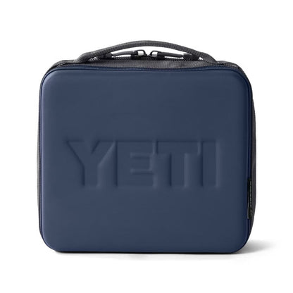 Daytrip Lunch Box 3L