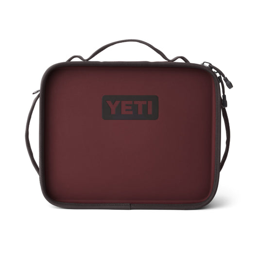 Daytrip Lunch Box