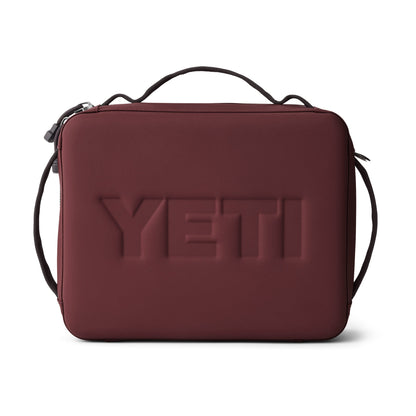 Daytrip Lunch Box