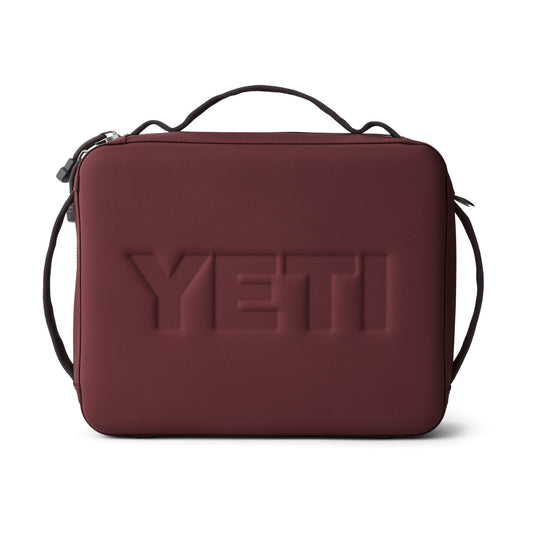 Daytrip Lunch Box