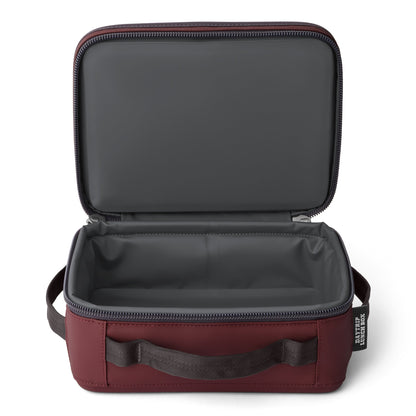 Daytrip Lunch Box