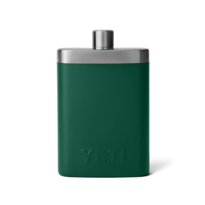 YETI Flask