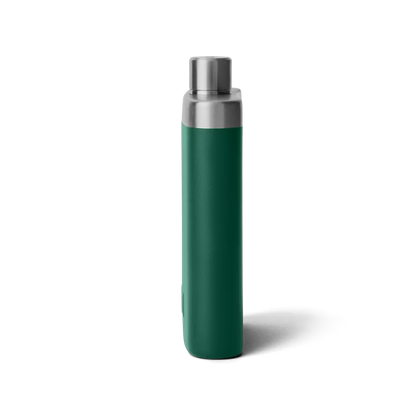 YETI Flask