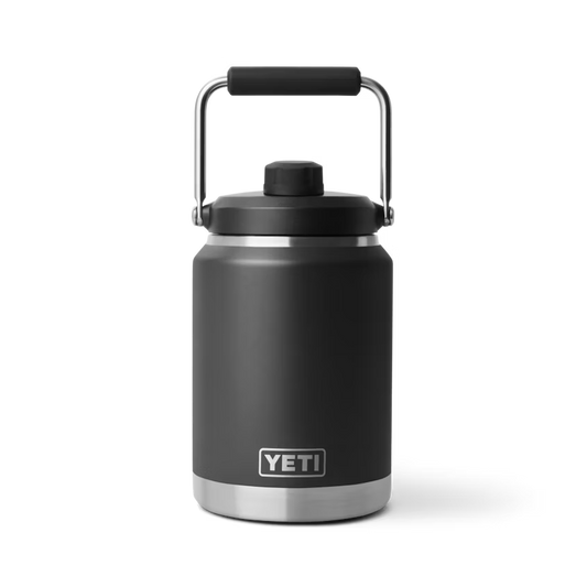 Rambler 1/2 G Jug 2.0