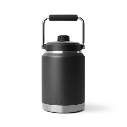 Rambler 1/2 G Jug 2.0