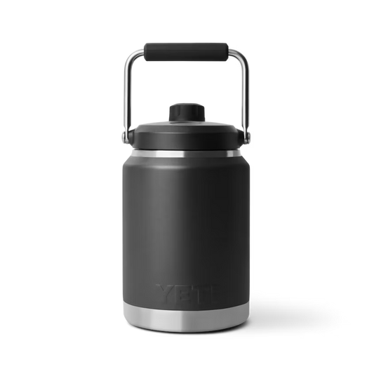 Rambler 1/2 G Jug 2.0