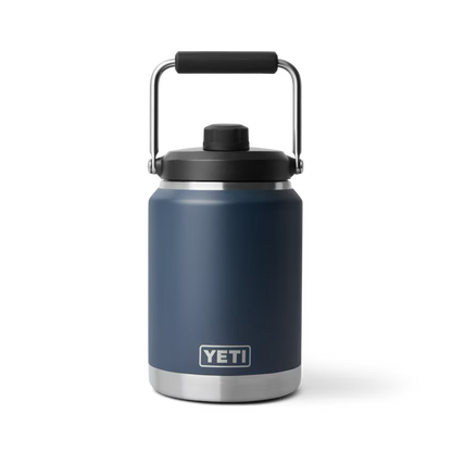 Rambler 1/2 G Jug 2.0