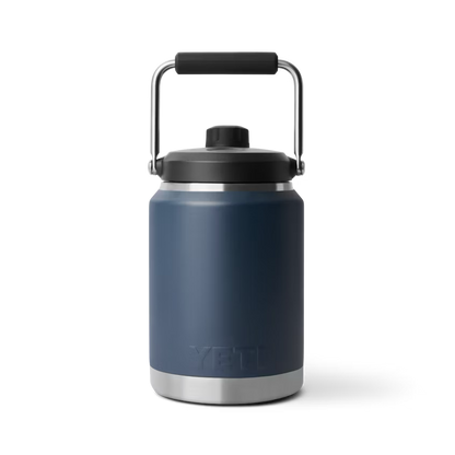 Rambler 1/2 G Jug 2.0