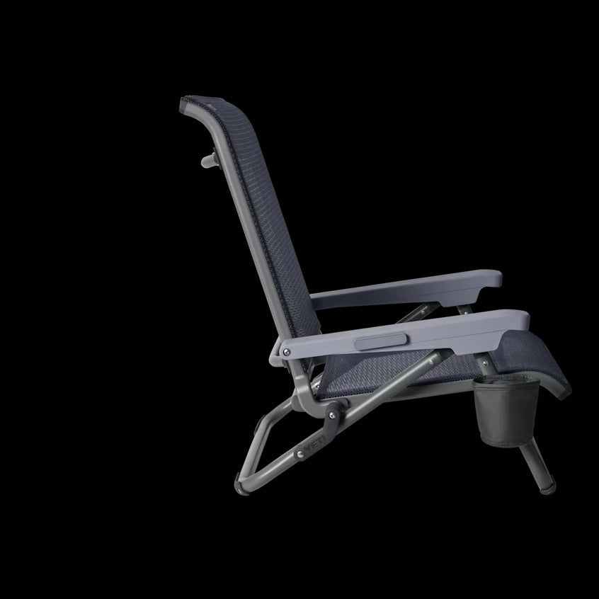 Hondo Beach Chair