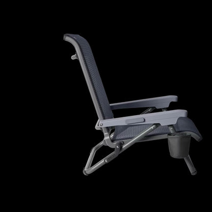 Hondo Beach Chair