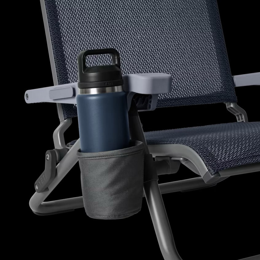 Hondo Beach Chair