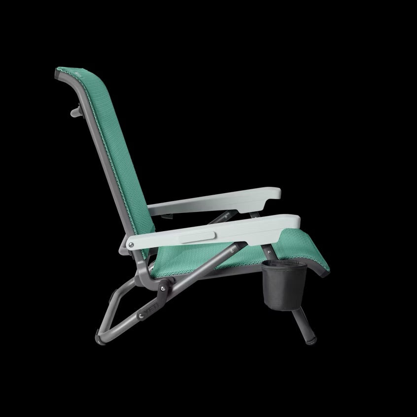 Hondo Beach Chair