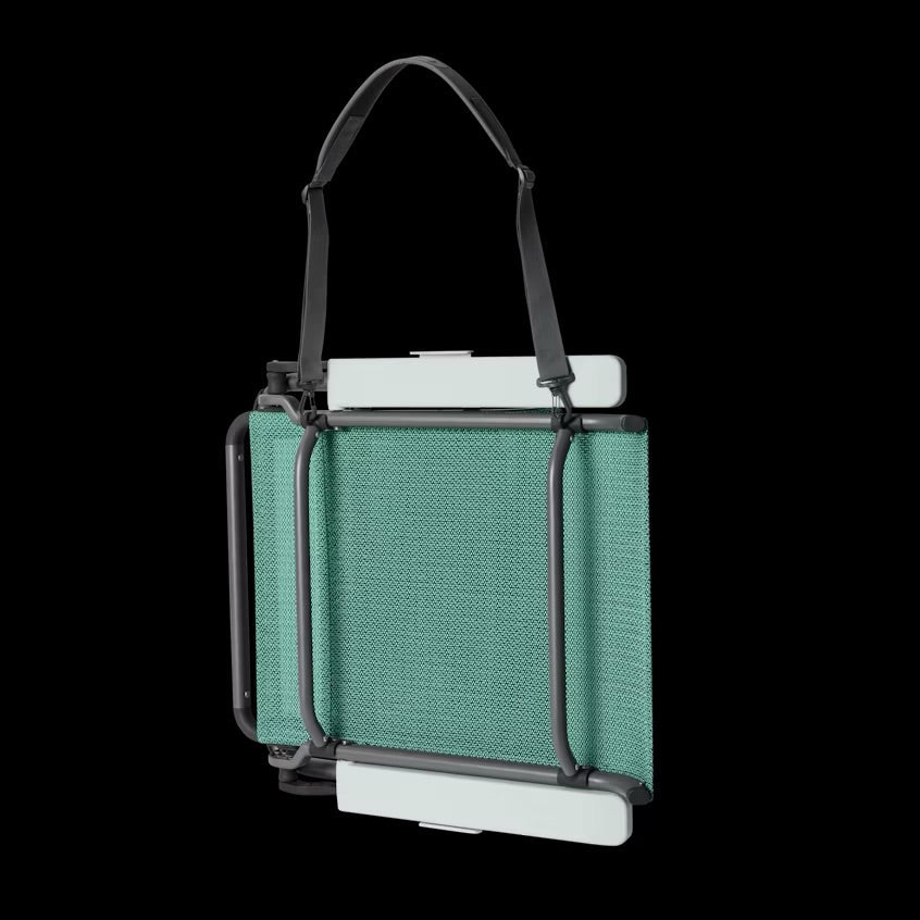 Hondo Beach Chair