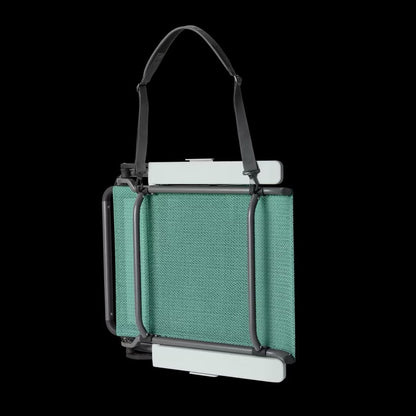 Hondo Beach Chair