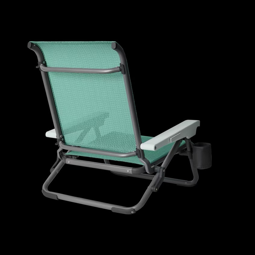 Hondo Beach Chair