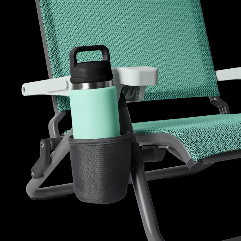 Hondo Beach Chair