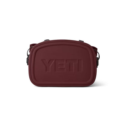Hopper M20 Backpack Soft Cooler
