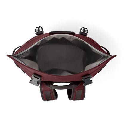 Hopper M20 Backpack Soft Cooler