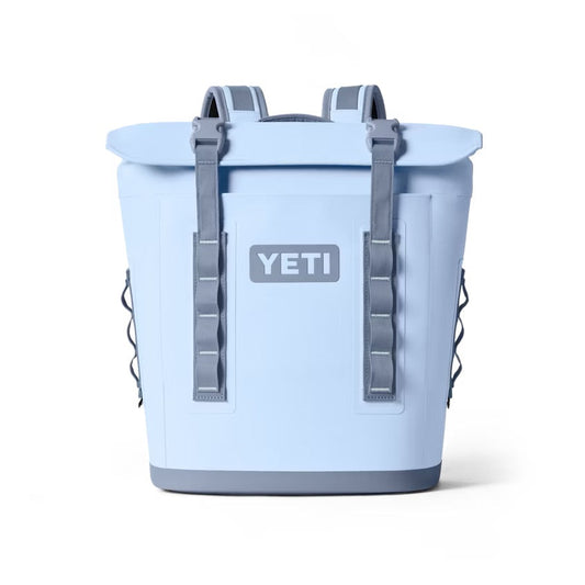 Hopper Backpack M12 Soft Cooler